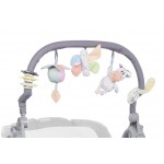 Arco Giochi per Seggiolone Chicco Polly Magic Relax