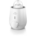 Scaldabiberon Avent Philips