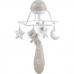 Giostrina Chicco Rainbow Beige