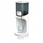 Preparatore per Latte in Polvere Baby Brezza Instant Warmer