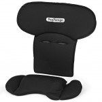 Rivestimento Poggiatesta con Riduttore Peg Perego per Primo Viaggio SL