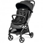 Passeggino Peg Perego Selfie Plus True Black