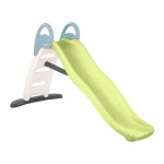 Scivolo Smoby Life Funny Water Fun