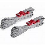 Cinghie Chicco per Culla Next2Me Magic Evo / Armonia