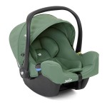 Seggiolino Auto Joie i-Snug Laurel