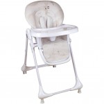 Seggiolone Pali Style Savana