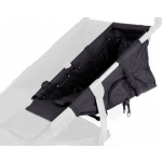 Seduta Sinistra Baby Monsters per Passeggino Easy Twin