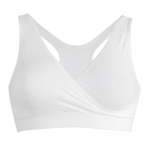 Reggiseno Da Notte Medela Sleep Bra Bianco Taglia S