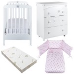 Kit Picci Stella Rosa