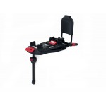 Base per Seggiolino Auto Foppapedretti Supertres