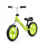 Bicicletta senza Pedali OkBaby Balance Bikes T-Rex
