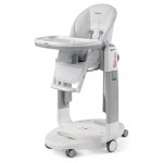 Seggiolone Peg Perego Tatamia Latte