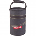 Fodera Thermos Pappa Tuc Tuc Life in the Air 15 cm