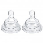 Tettarelle Avent Airflex Flusso Y 2 pz