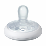 Succhietto Tommee Tippee Simile al Seno Materno 6-18m