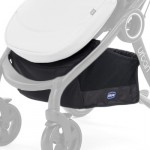 Cestello Chicco per Passeggino Urban Plus