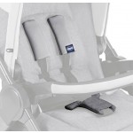 Copricinture Chicco per Passeggino Stylego Elegance