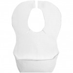 Bavaglini Unifamily Monouso 12 Pz