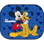 Tendina Parasole Disney by Colzani Mickey Mouse 2pz