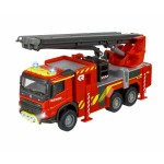 Camion dei Pompieri Majorette Volvo Truck Fire Engine