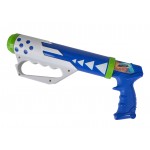 Pistola ad Acqua Simba Water Zone Verde Blu
