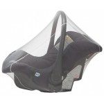 Zanzariera Universale Willy&Co Ovetto