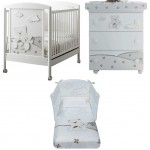Set Pali Daisy