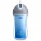 Tazza Chicco Sport Azzurro 14m+