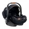 Seggiolino Auto Joie I-Level i-Size Eclipse