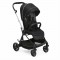 Passeggino Chicco One4Ever Lounge Black Beauty
