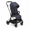 Passeggino Chicco One4Ever Lounge Denim Shine