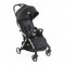 Passeggino Chicco Goody Plus Graphite