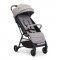 Passeggino Chicco Glee Sandshell