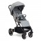 Passeggino Chicco Dolomiti Pebble Portata 22 Kg