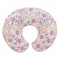 Cuscino Allattamento Boppy Hearts