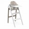 Seggiolone Chicco Crescendo Up Pearl Copper Re_Lux