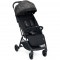 Passeggino Chicco Glee Playful Black
