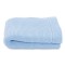 Coperta Chicco Tricot Ocean