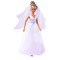 Bambola Simba Steffi Love Sposa Tulle