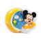 Proiettore Clementoni Disney Baby Mickey Magiche Stelle