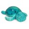 Proiettore Cloud B Tranquil Turtle Aqua