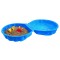 Sabbiera Big by Simba Conchiglia per Acqua e Sabbia Blu