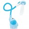 Gioco da Bagno Yookidoo Doccetta Elefante Deep Blue