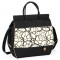 Borsa Peg Perego Graphic Gold