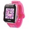 Smartwatch VTech Kidizoom DX2 Rosa