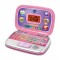 Gioco VTech Bit Smart Computer Rosa