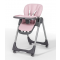 Seggiolone FreeON Kai Pink