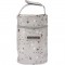Fodera Thermos Pappa Tuc Tuc Stories Bambino 15 cm