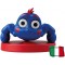 Personaggio Sonoro Faba Let's Sing Together! per Raccontastorie