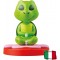 Personaggio Sonoro Faba Mindfulness per Bambini per Raccontastorie